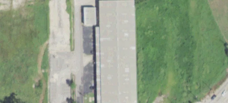 Pasadena Land For Sale