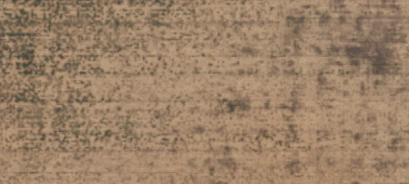 Lubbock Development Land Opportunity