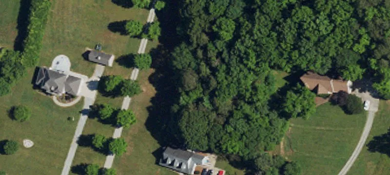 Land Near Proposed Road Exchange