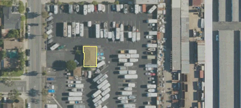 La Habra Land For Sale