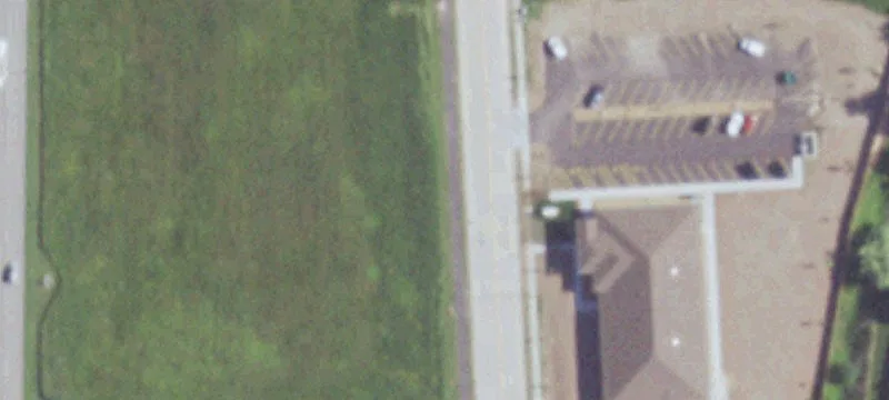Menasha Commercial Land For Sale