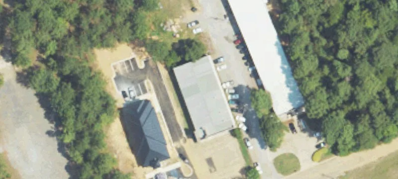 Highway 25 Land Available