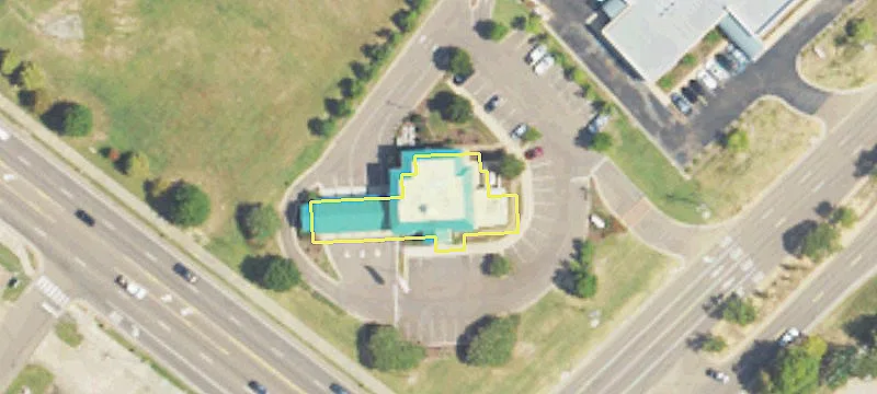 Land For Sale in Brandon