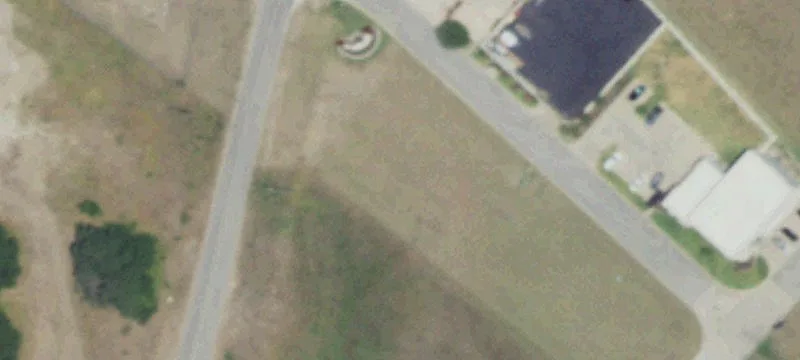Land for Rent Near IH-35