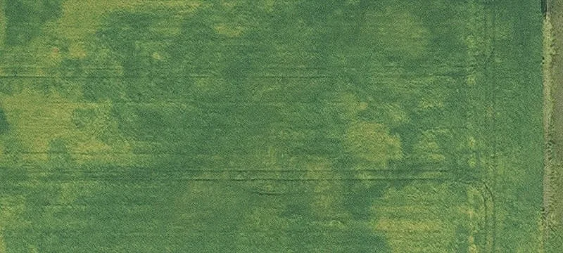 Land on Hickman Road Frontage
