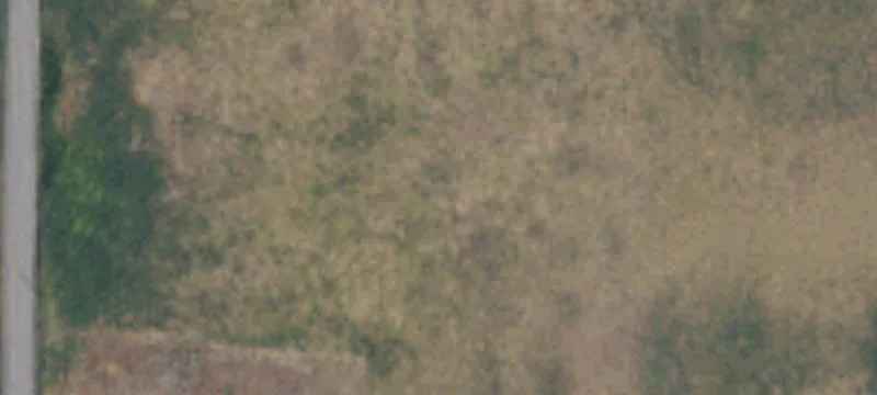 Airway Heights Land For Sale