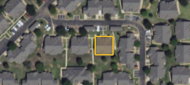 Development Land in Lubbock, Texas