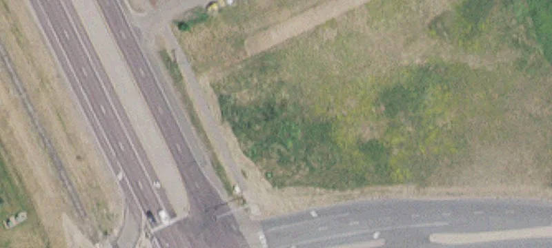 Eagan Industrial Land Available