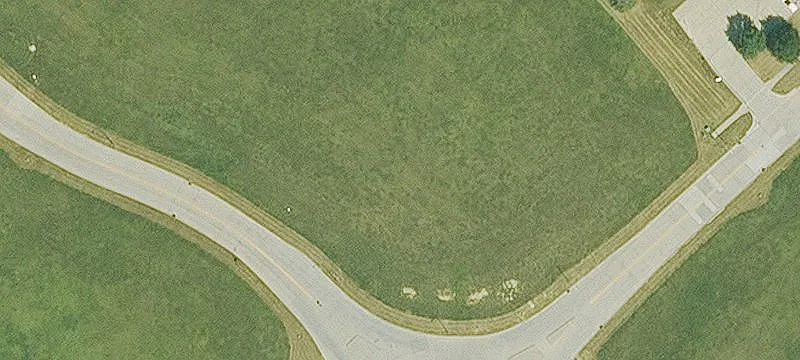 Des Moines Land for Sale