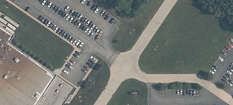 Painesville Land For Sale