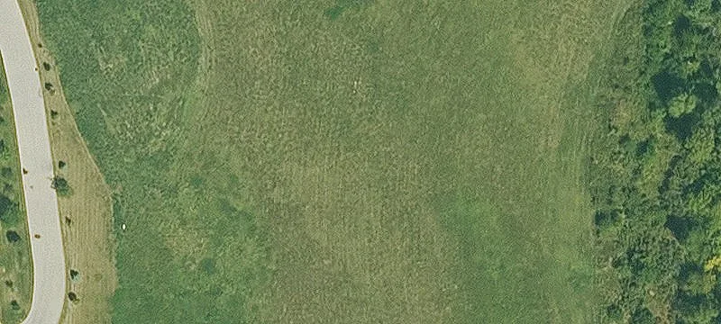 Des Moines Land for Sale