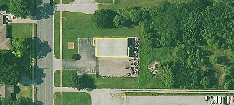 Valley Center Land For Sale