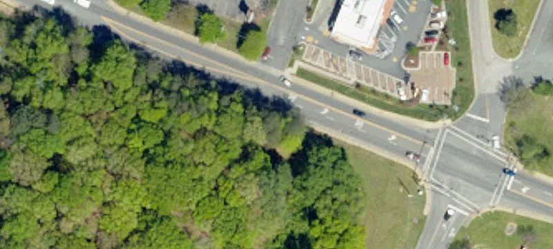 Commercial Land in Clover, SC