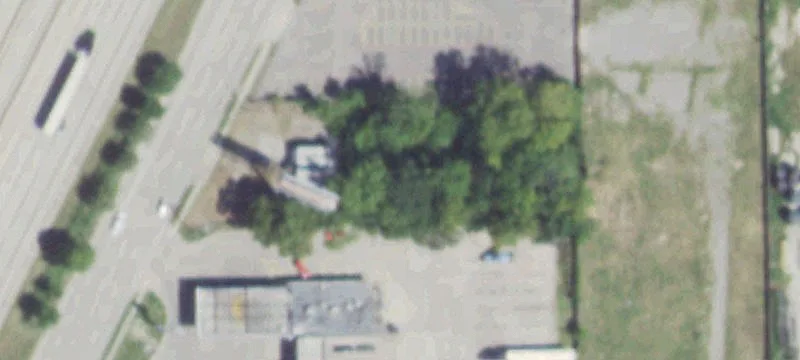 Land Available For Lease