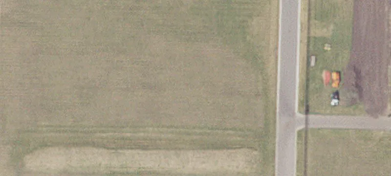 Belle Plaine Industrial Commercial Land