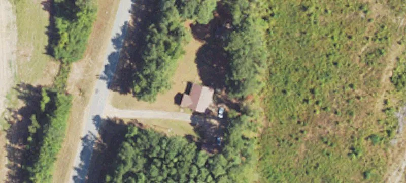 Land Ready for Development