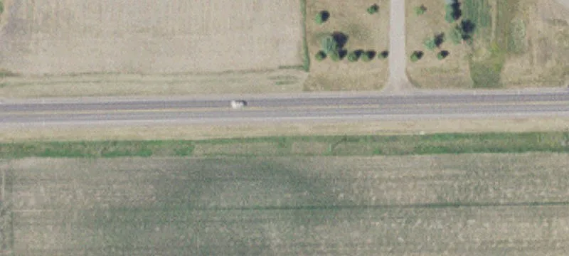 Industrial Land for Sale