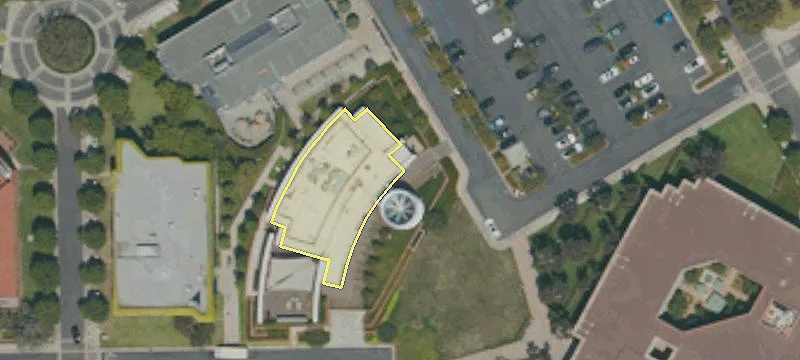 Newport Beach Medical Office Space