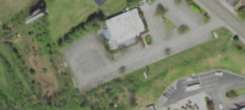 Turn-Key Restaurant For Sale