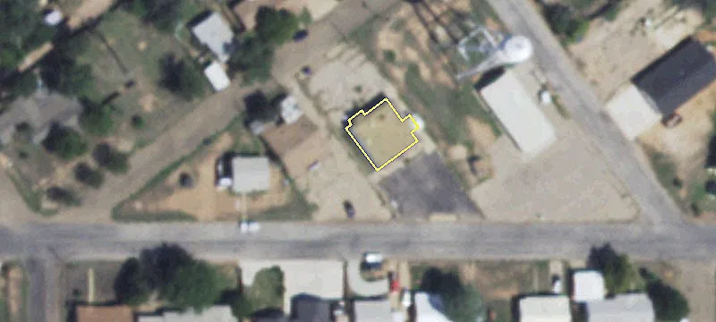 Wolfforth Retail Space Available