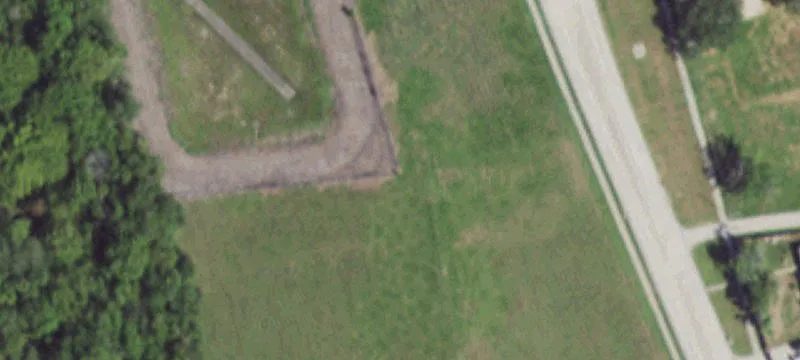 6.46 Acres Commercial Land