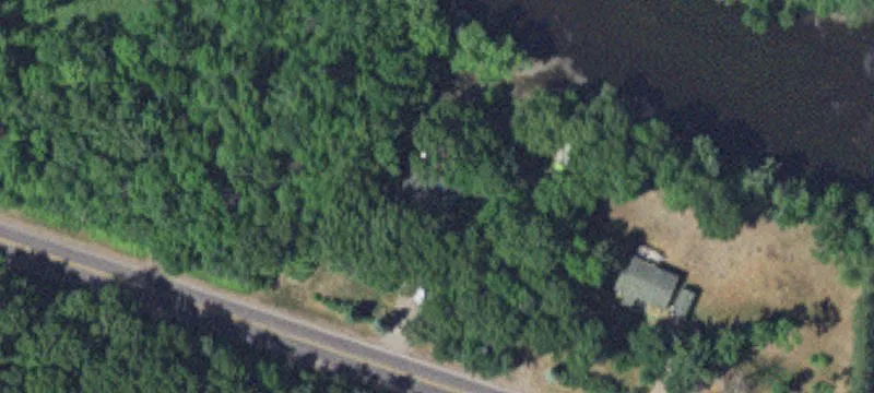 Residential Development Land for Sale
