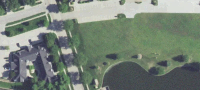 Land Available For Lease
