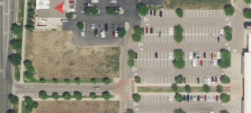 Land for Lease in Centerra