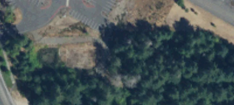 Olympia WA Industrial Land Opportunity