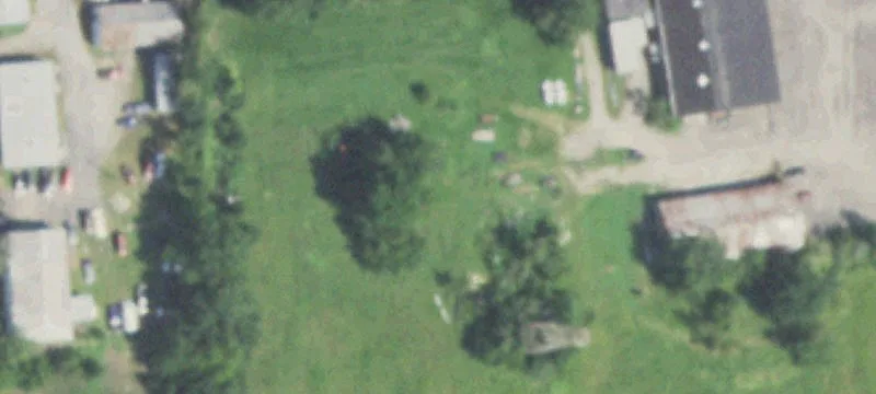 Land For Sale Beaumont, TX