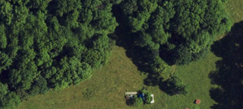 Piedmont Triad Land Opportunity