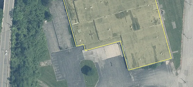 Development Land For Lease