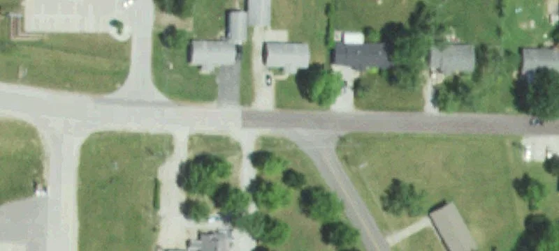Land in Jefferson City Area
