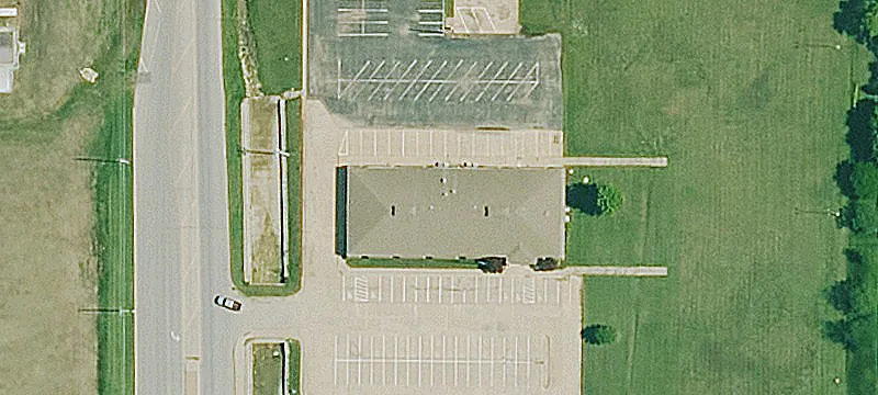 Prime Land in Andover, Kansas