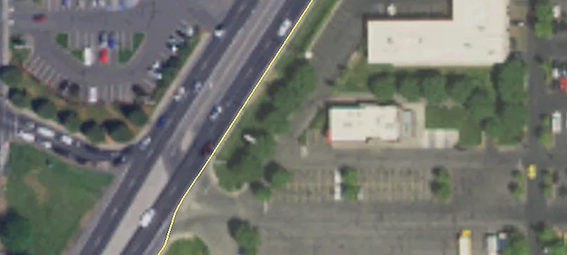 Land For Rent Spokane