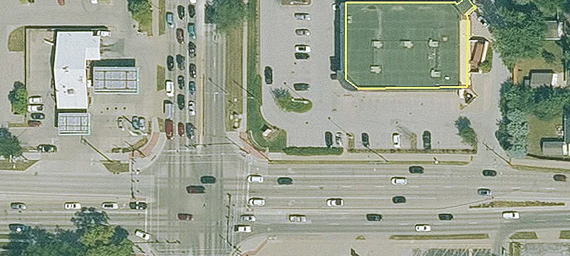 Ankeny Development Land For Sale
