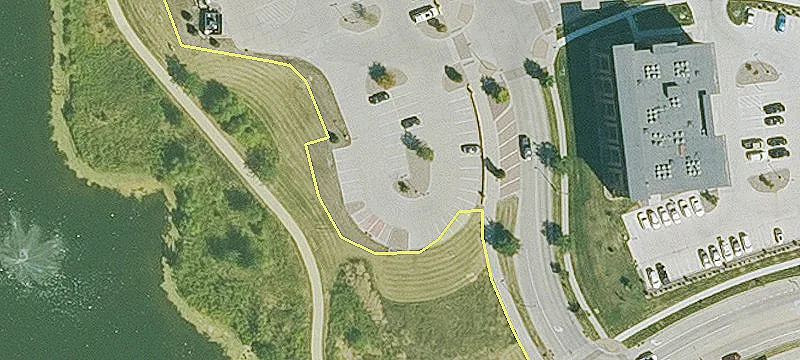 Ankeny Development Lots for Sale