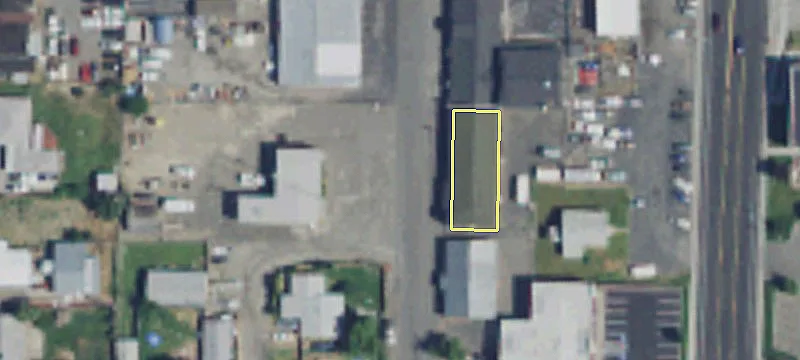 Kennewick Investment Opportunity For Sale