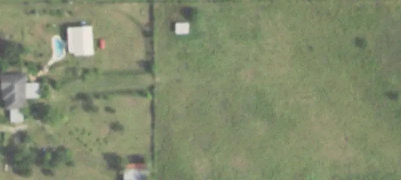 Katy TX Land Development Opportunity