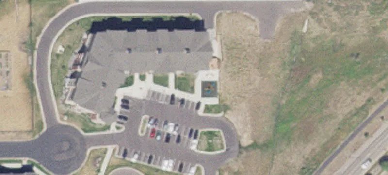 Maple Grove Retail Opportunity