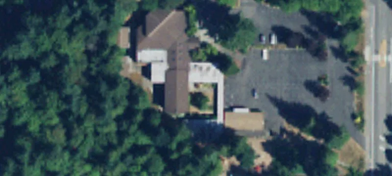 Redmond Residential Development Opportunity