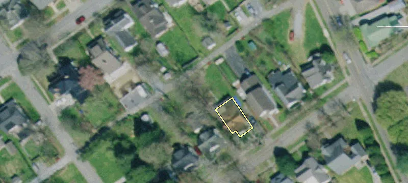 Boones Creek Commercial Land Available