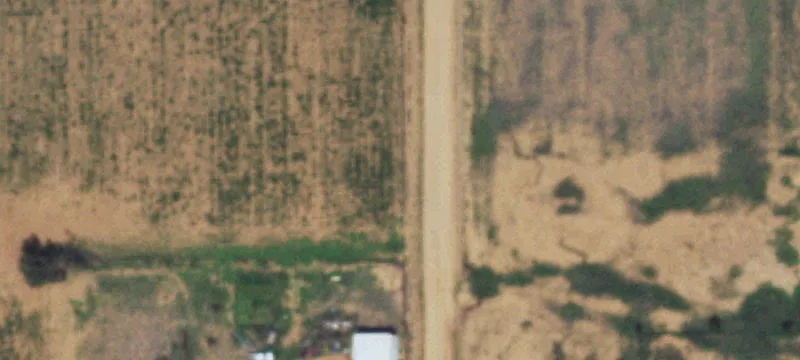 Wolfforth Development Tract For Sale