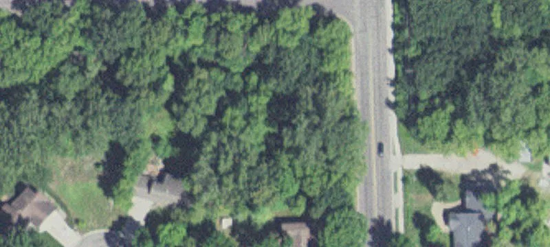 Owatonna Redevelopment Land Opportunity