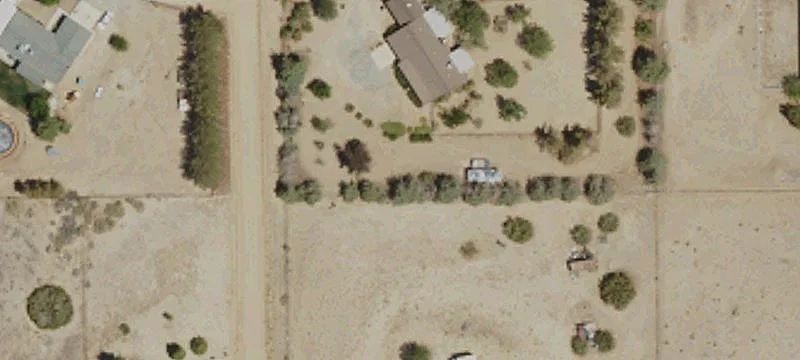 6 Acres of Land