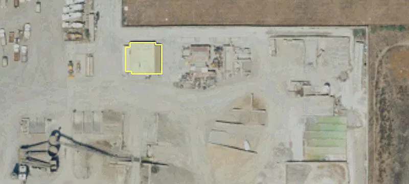 Fontana Commercial Land For Rent