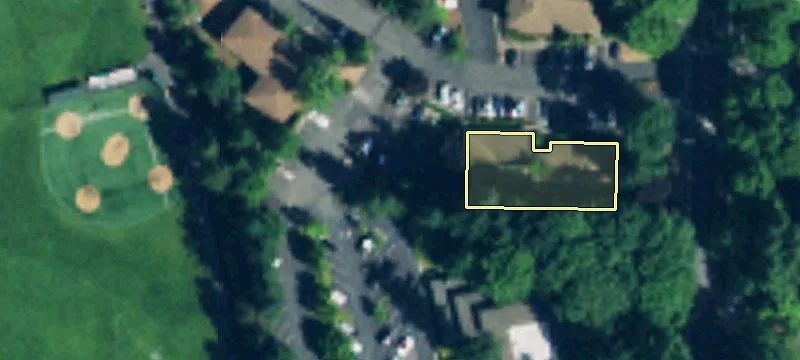 Bellevue Office Space Available Now