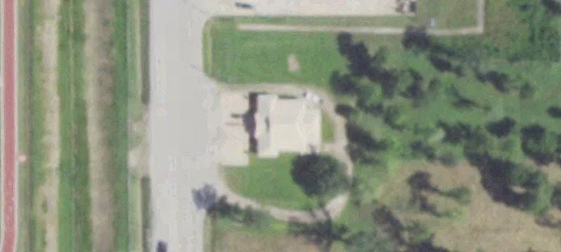 Baytown Office/Medical Building For Sale