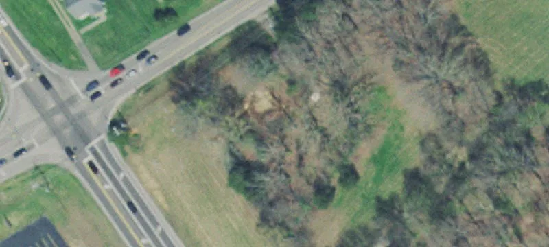 Prime Development Land Opportunity