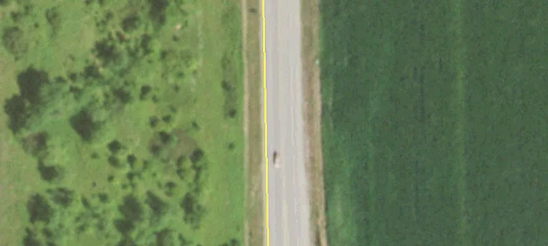 101.6 Acres Land For Sale